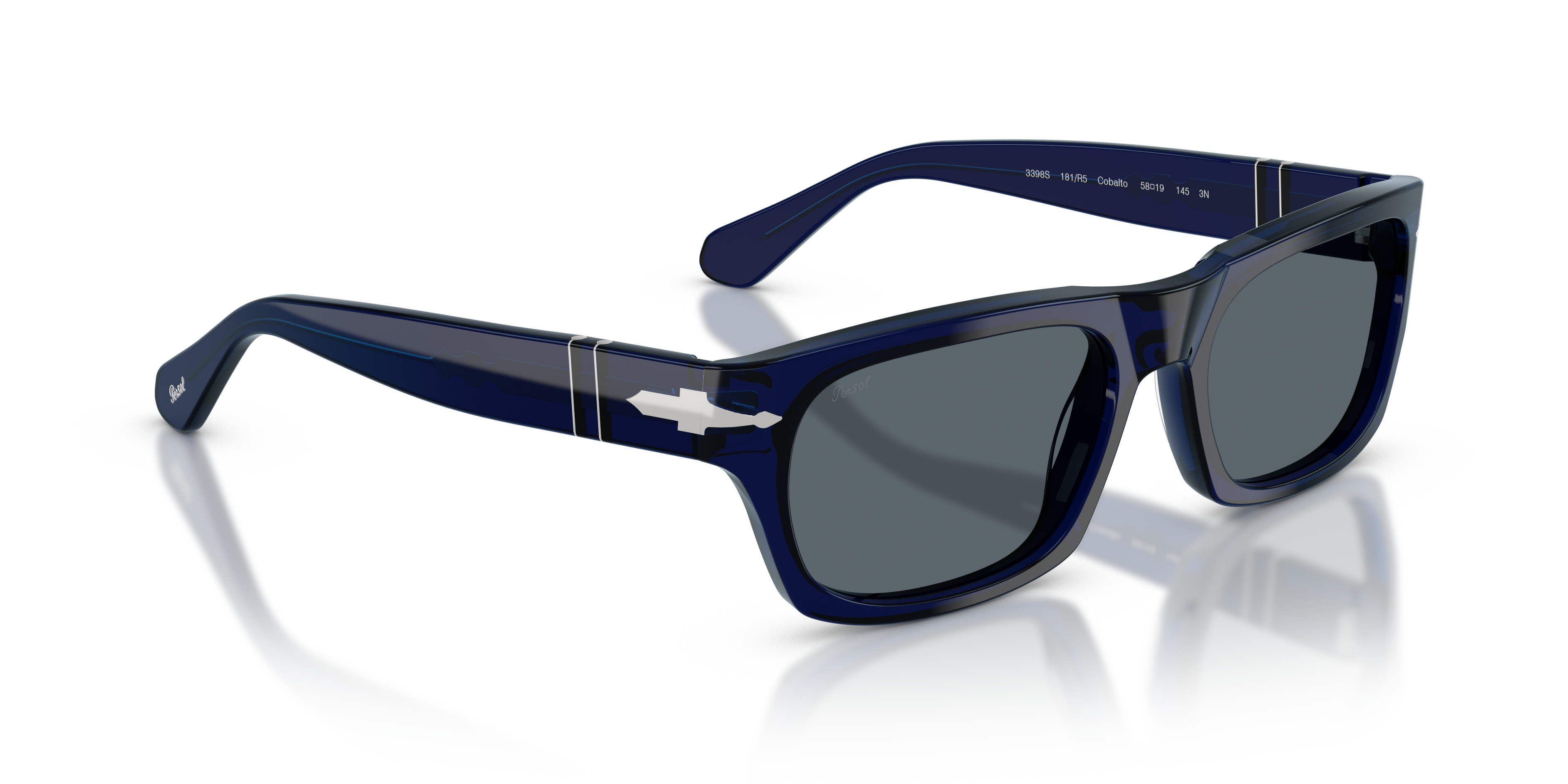 Persol PO3398S 181/R5  